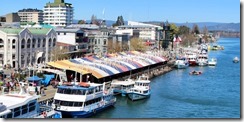 Valdivia