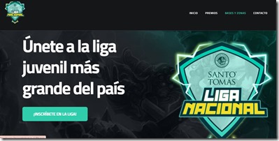 Sin título