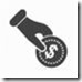 clip_image014