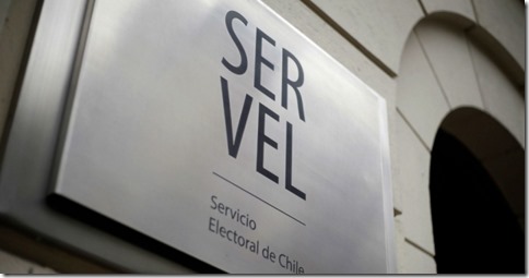 servel