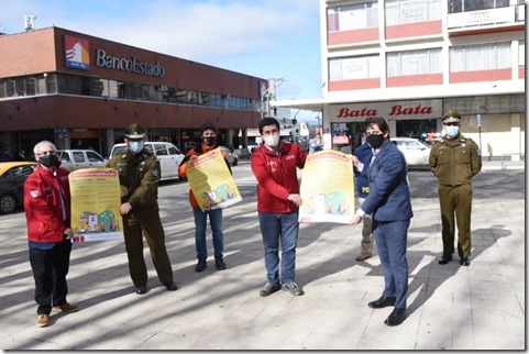 01 Retira tu 10 por ciento con seguridad al 100