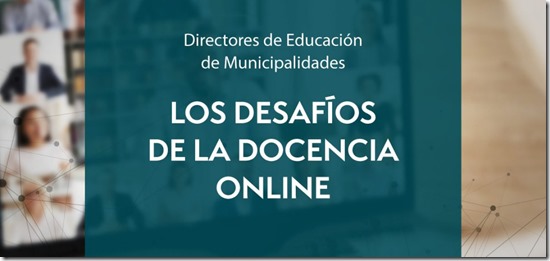 Becas (1)