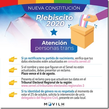 Plebiscito-Trans-Movilh