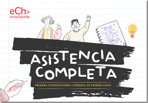 Asistencia Completa