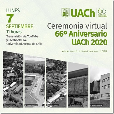 Ceremonia virtual 66 Aniversario_3 (1)