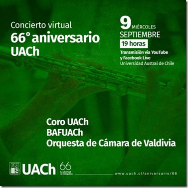 Concierto-virtual-66-Aniversario_1