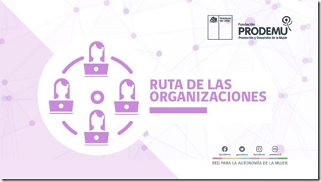 logo-ruta-organizaciones-768x433