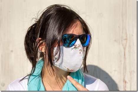respiratory-mask-5001897_960_720