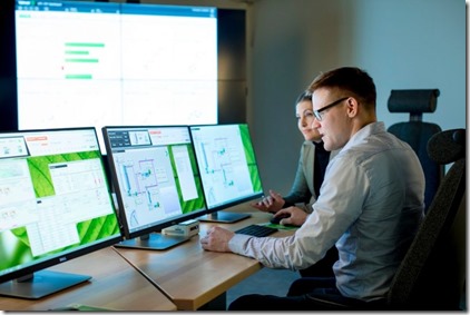 Valmet-Training-810x540