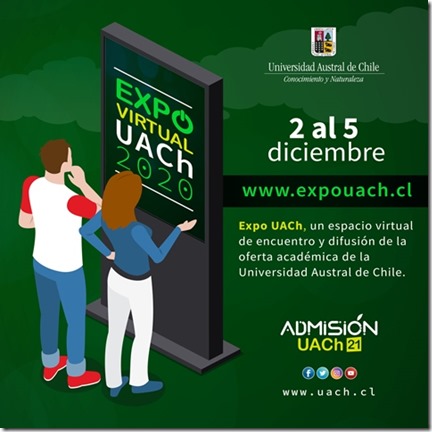 Expo Virtual UACh_3