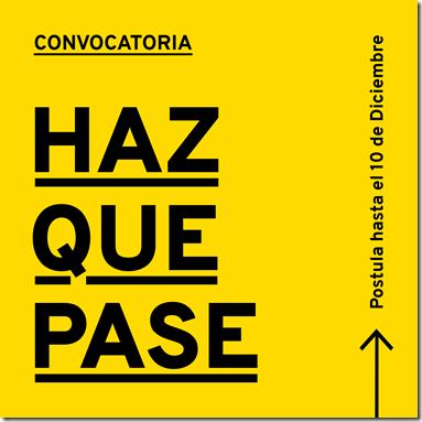 hazquepase_grilla_01