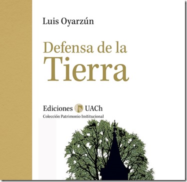 Portada_Defensa_de_la_Tierra