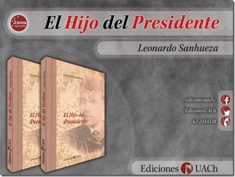 Web_Hijo (1)