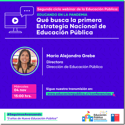 Webinar-2-Alejandra-facebook