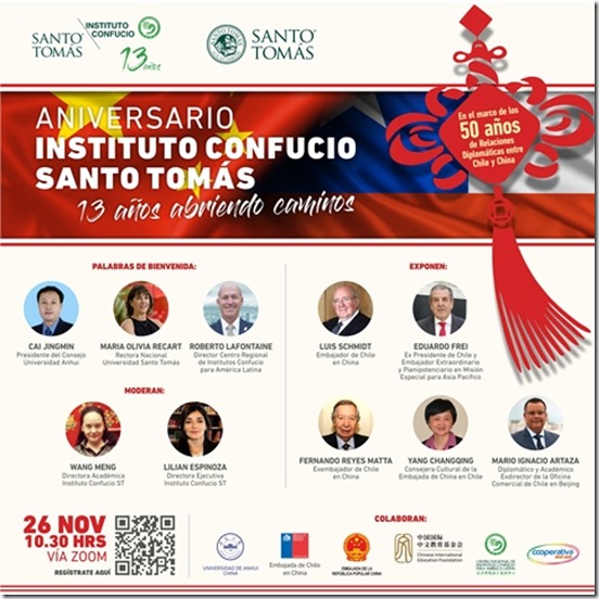 Webinar_Aniversario_RRSS (1)