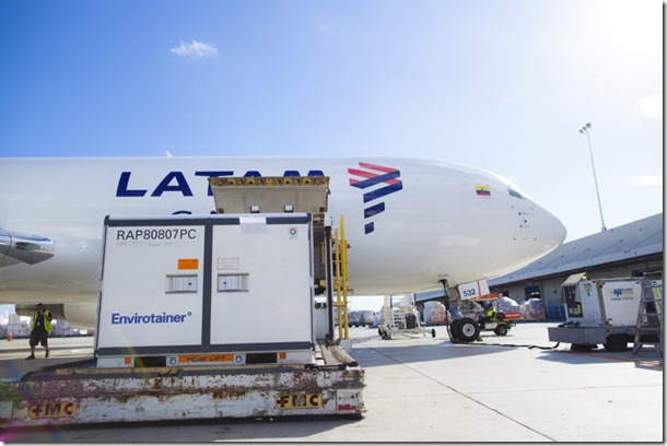 Latam_Cargo_Boeing_767_40-1024x683