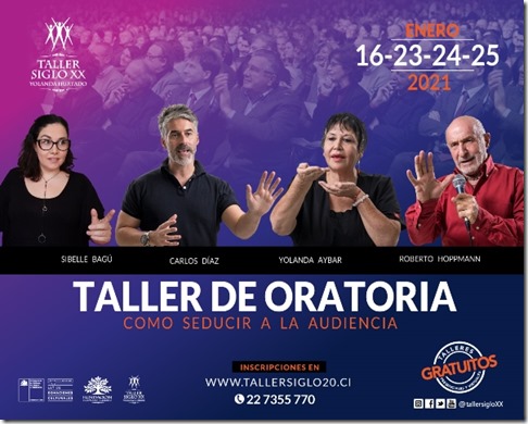taller-oratoria-2021
