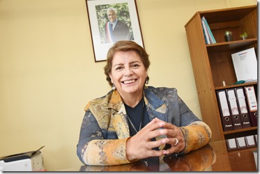 01 Gobernadora Marcela Sandoval