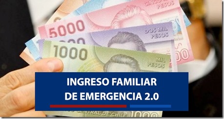 ingreso-familiar-de-emergencia-20