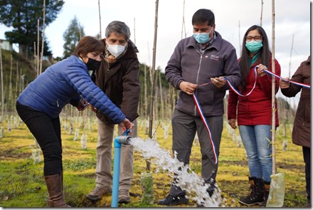 Proyecto-INDAP-Riego&Vides-Comunidad-Curaquito-LaUnión-3