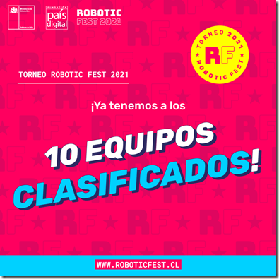 FPD_RF clasificadoss 1