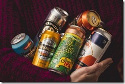 Latas rrss 01