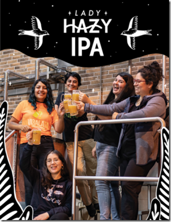 foto Lady Hazy IPA_Mesa de trabajo 1 (1) (1)