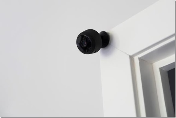 house-automation-with-security-camera