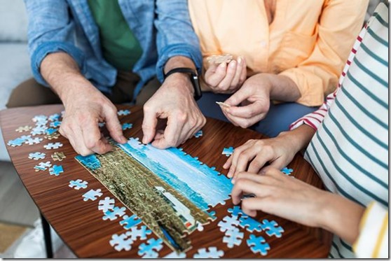 close-up-people-doing-puzzle-together (1)