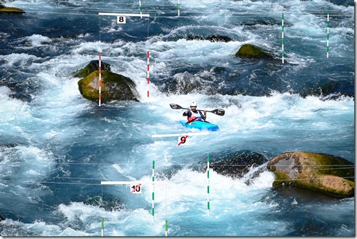 CAMPEONATO NACIONAL KAYAK SLALOM-67