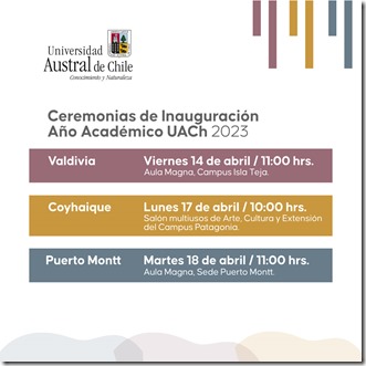 RS AA Fechas 23