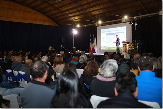 Cuenta Publica  Municipalidad de Panguipulli 2022 5