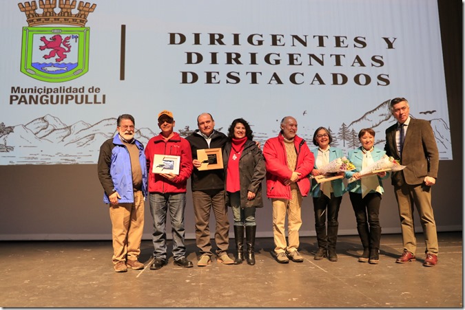 Dia del dirigente 2023 5