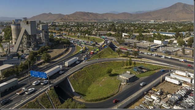 Enlace General Velásquez - Ruta 5 Norte-min