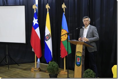 pedro burgos 1