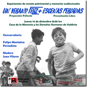 afiche 14