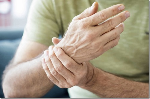 Osteoporosis