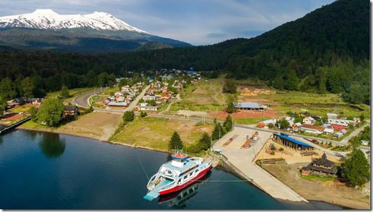 BARCAZA-LAGO-PUERTO-PIREHUEICO-PANGUIPULLI