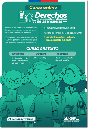 03.06.24_Afiche curso 2024