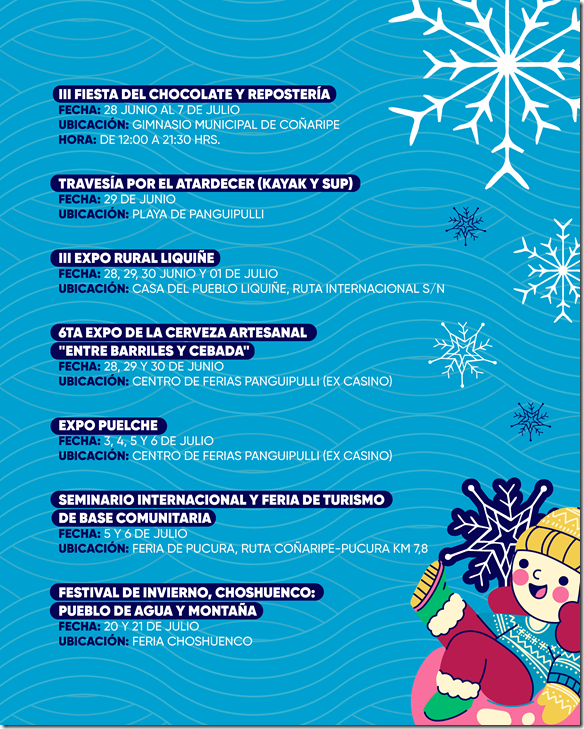 Calendario Invierno-02