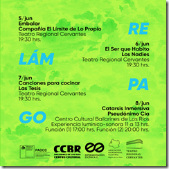 Repaso RelÃ¡mpago