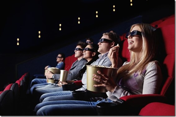 cine-1-e1538416161504
