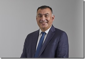 Felipe Yáñez