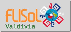 FLISoL-2025-Valdivia