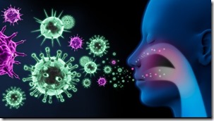 influenza_1