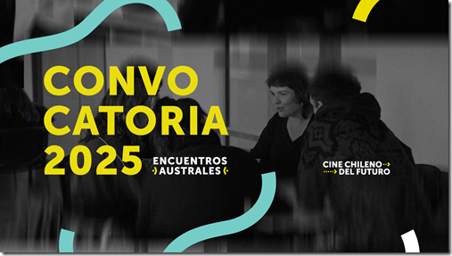 Convocatoria-E.A-2025-ok_1920x1080