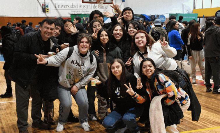 Copia de Copia de Media página del Austral (2)