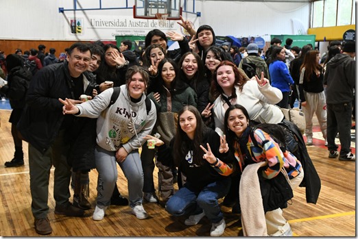 Expo-UACh-puertas-abiertas-VI-1170x780
