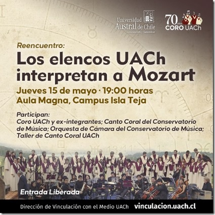RS Concierto Reencuentro Coro Mozart (3)