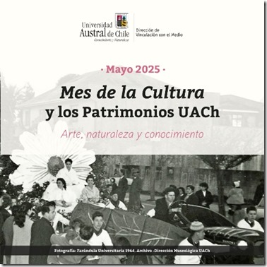 RS-Mes-de-la-Cultura-25-1